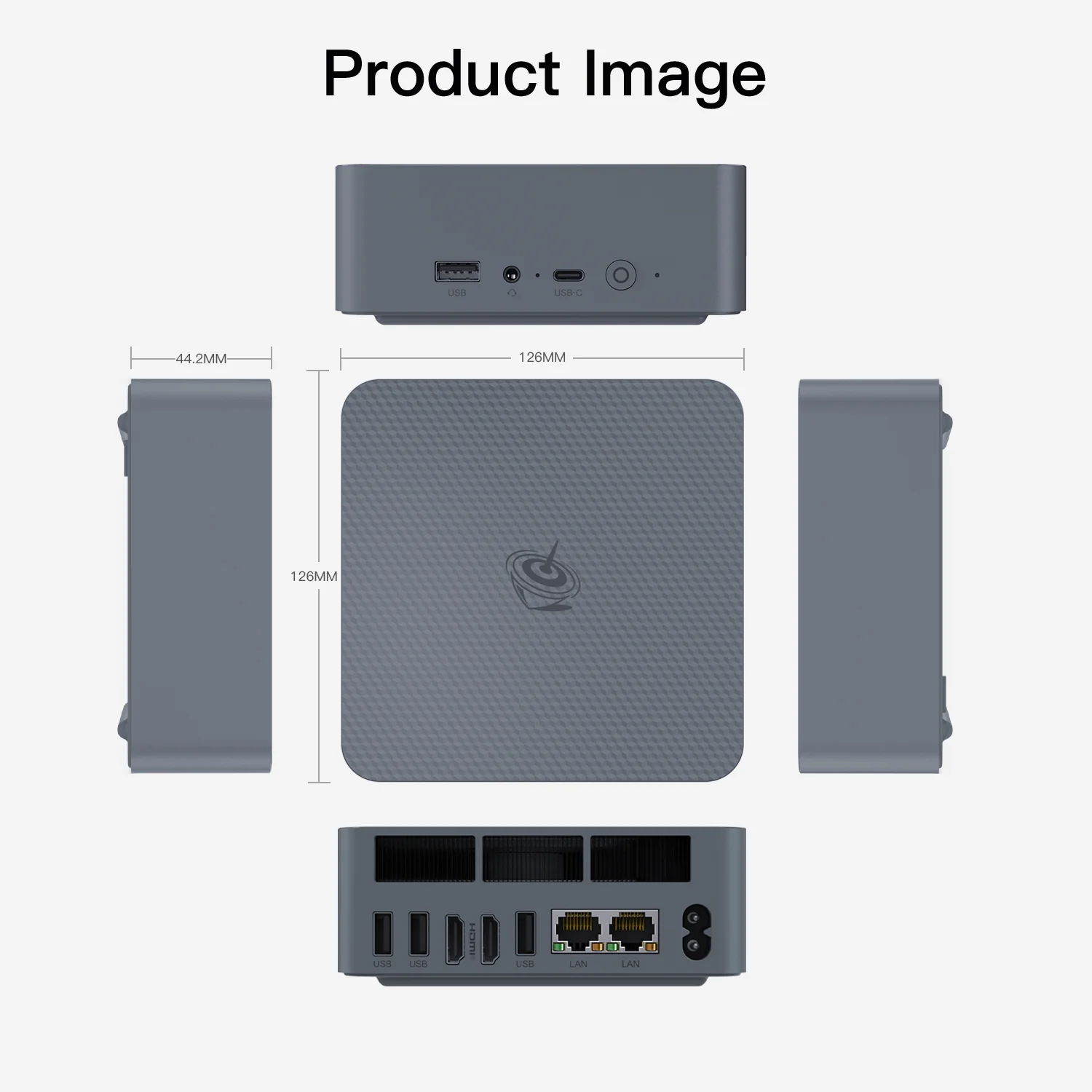 Product image 17