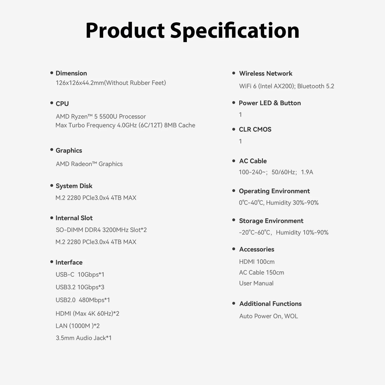 Product image 20