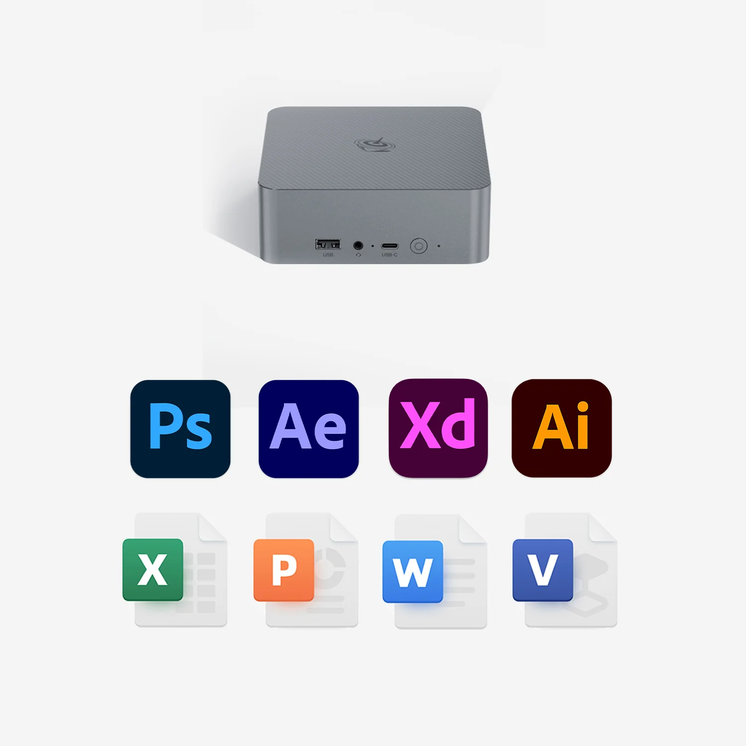 Product image 14