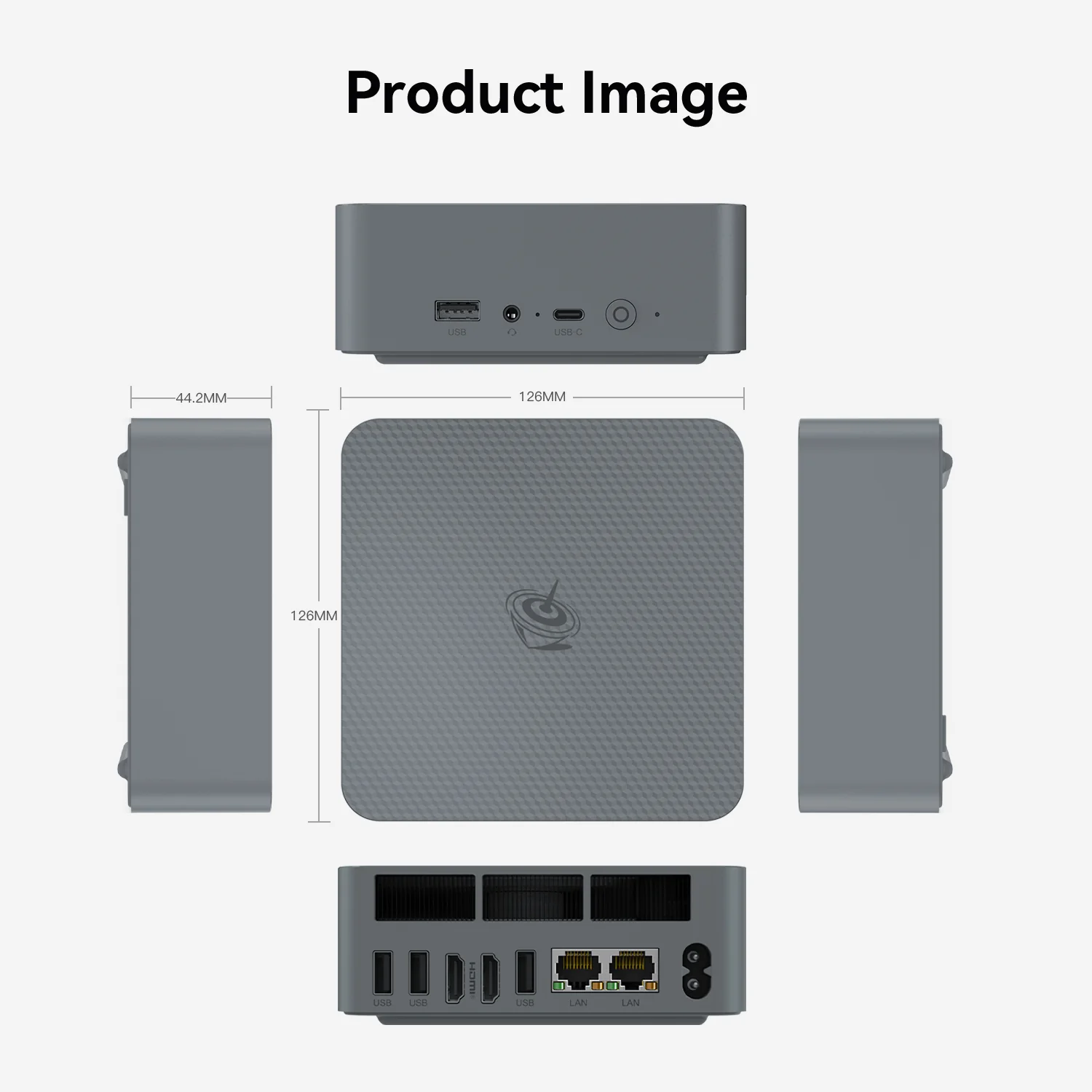 Product image 20