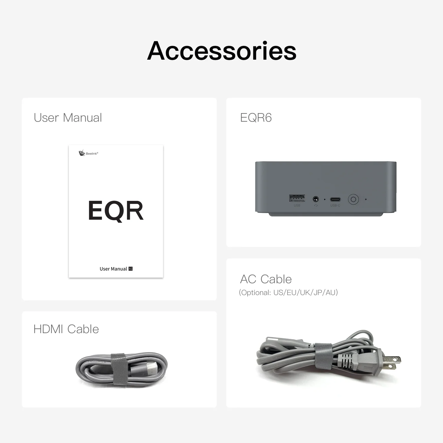 Product image 23