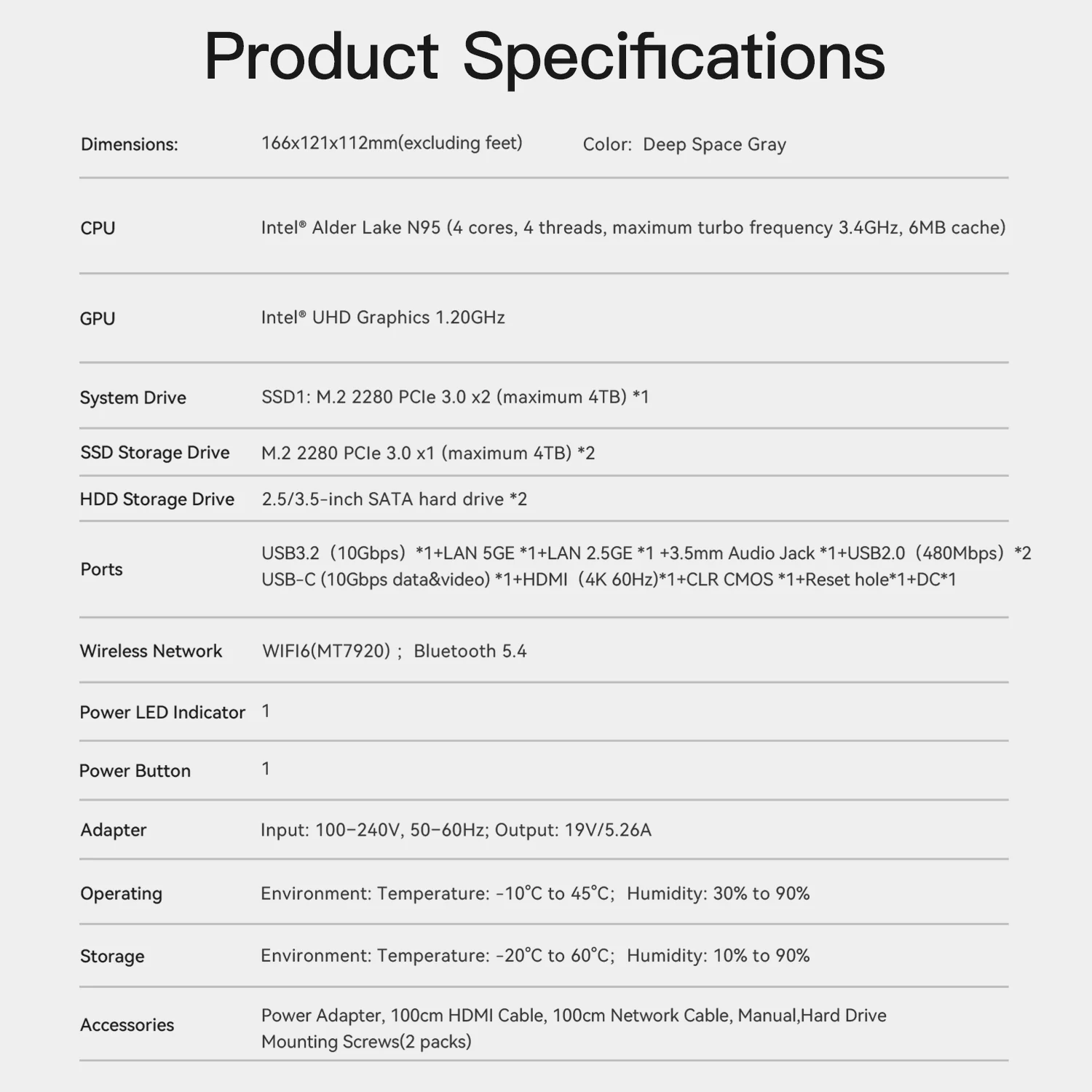 Product image 28