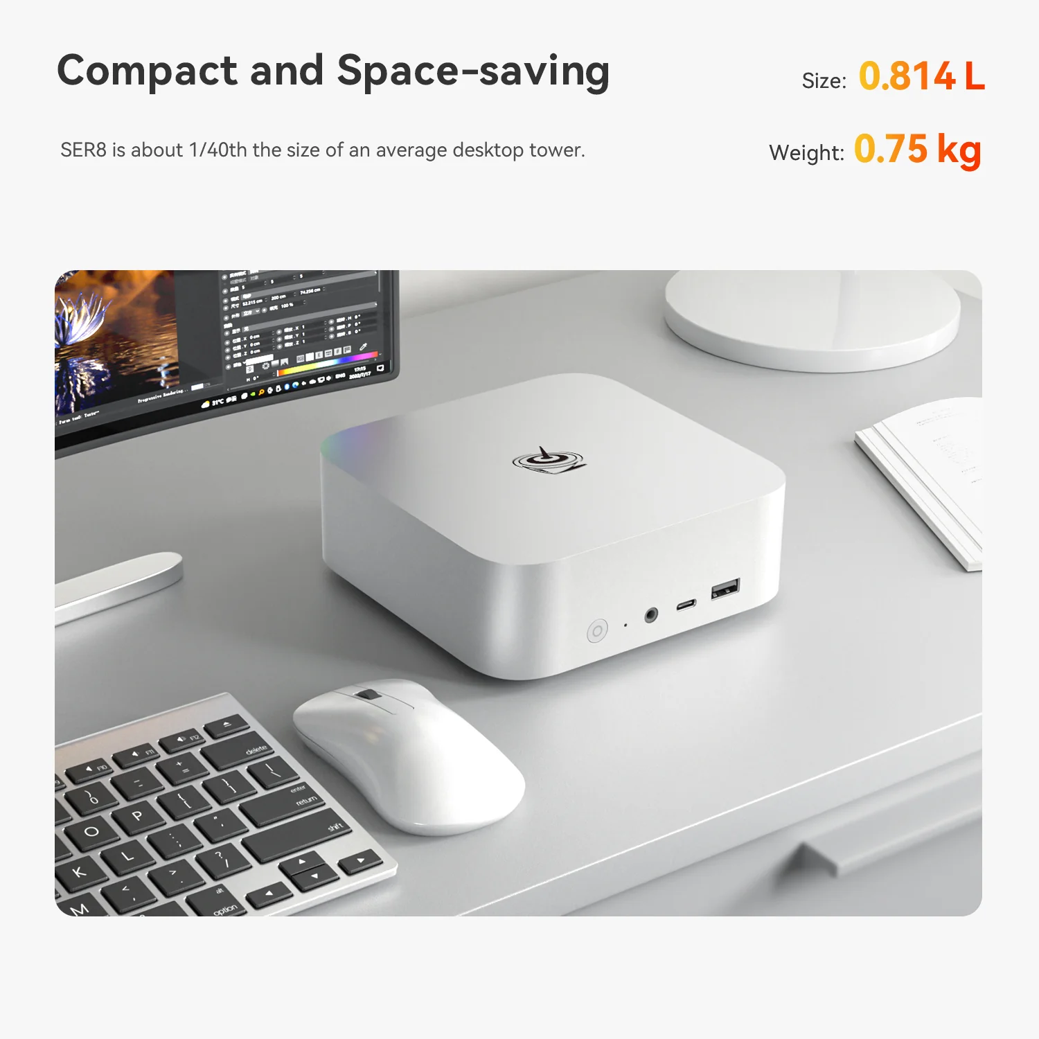 Product image 18