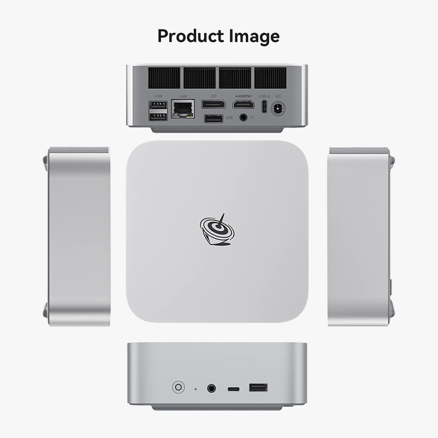 Product image 27