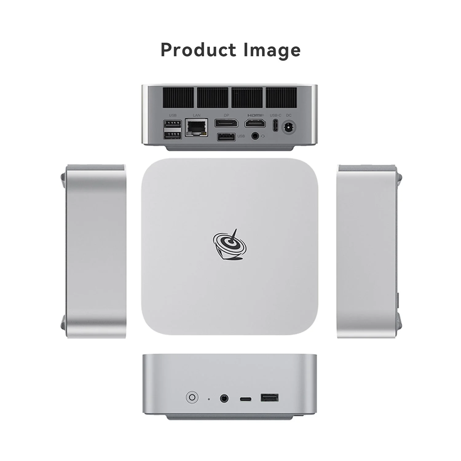 Product image 20