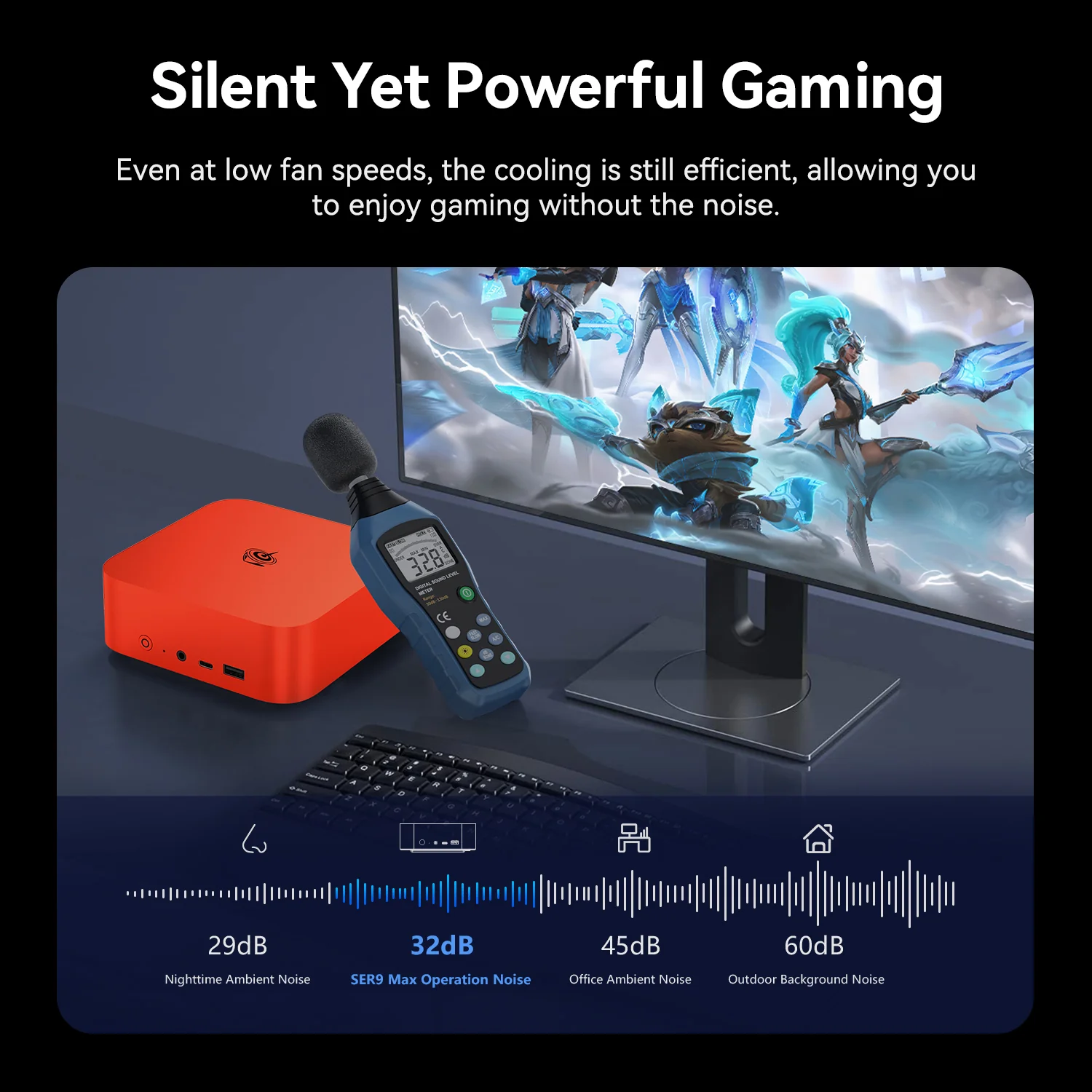 Product image 23